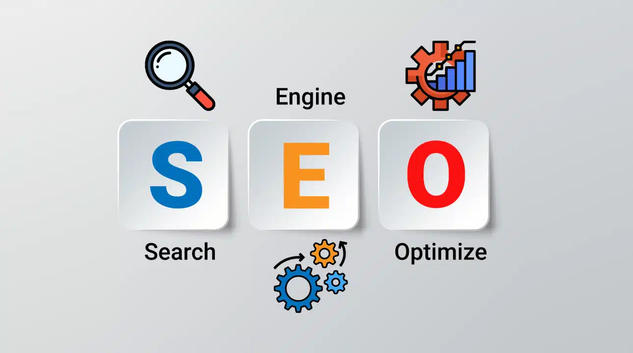 SEO Services